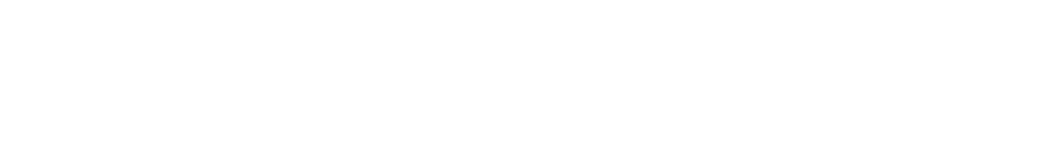 DueNotice